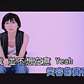 關於MV2