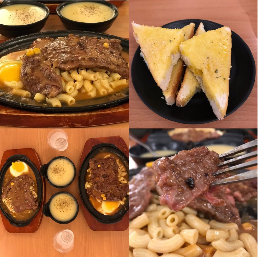 S__15884481.jpg