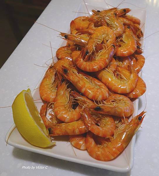 DSC05147.jpg DSC05147.jpg