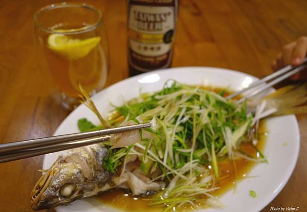 DSC07862.jpg DSC07862.jpg