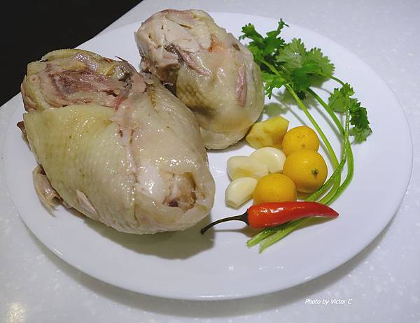 DSC07044.jpg DSC07044.jpg