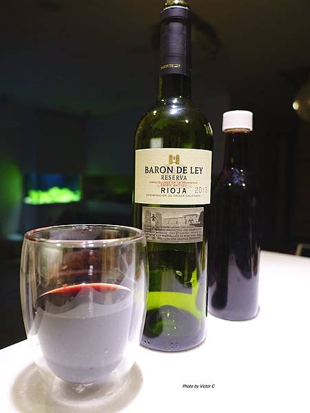 DSC00355.jpg DSC00355.jpg