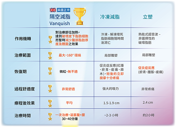 圖片1.png 圖片1.png