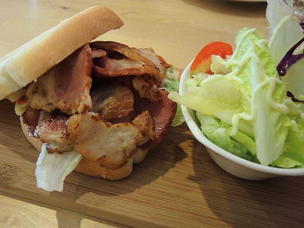 DSCN5523.JPG DSCN5523.JPG