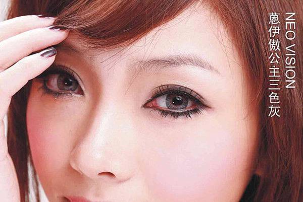 097127c71339075a8d6b96138c5191a1