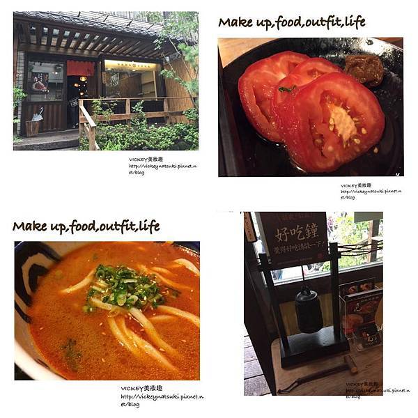 10806331_884245611594929_8779736880310776482_n