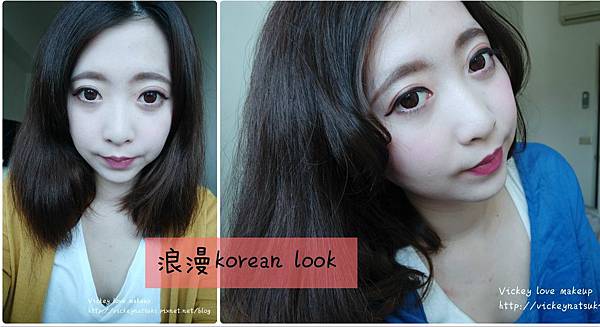 SAM_1601_meitu_14 SAM_1601_meitu_14