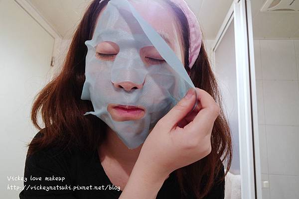 SAM_2674_meitu_7 SAM_2674_meitu_7