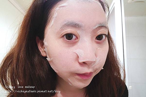 SAM_2677_meitu_8 SAM_2677_meitu_8