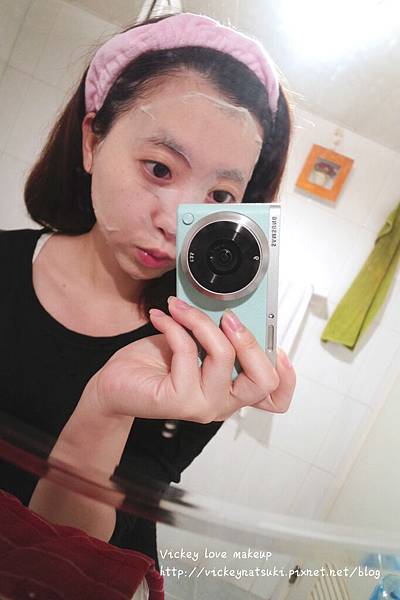 SAM_2683_meitu_9 SAM_2683_meitu_9
