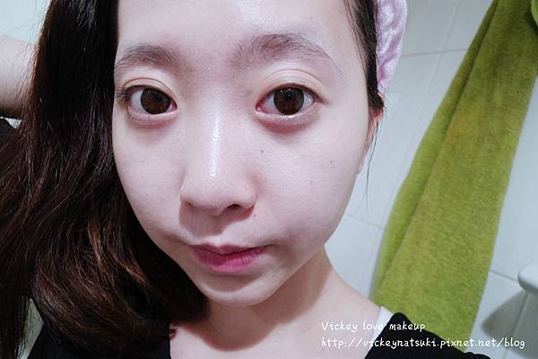 SAM_2665_meitu_4 SAM_2665_meitu_4