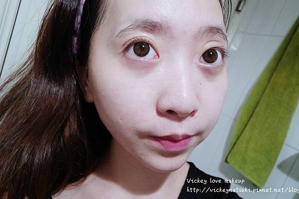 SAM_2684_meitu_10 SAM_2684_meitu_10
