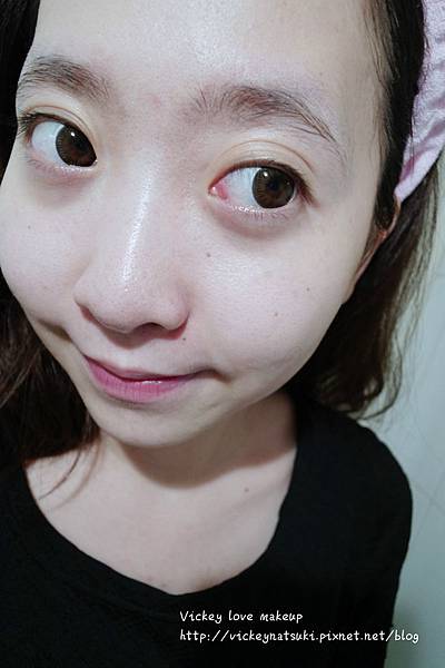 SAM_2689_meitu_11 SAM_2689_meitu_11