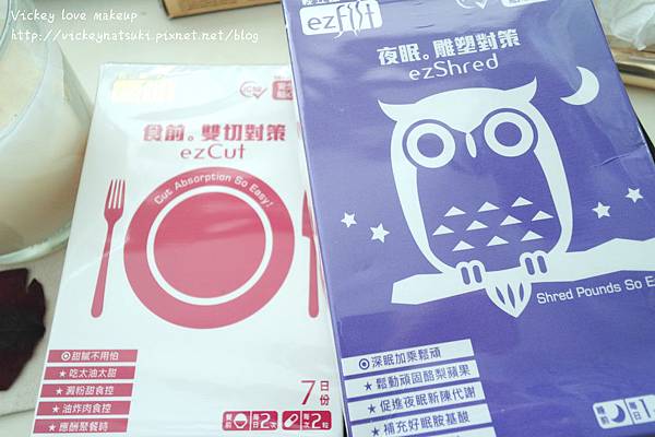 SAM_2810_meitu_1 SAM_2810_meitu_1