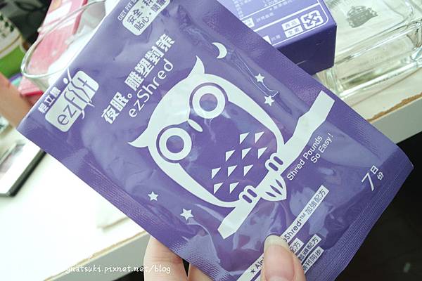 SAM_2818_meitu_8 SAM_2818_meitu_8