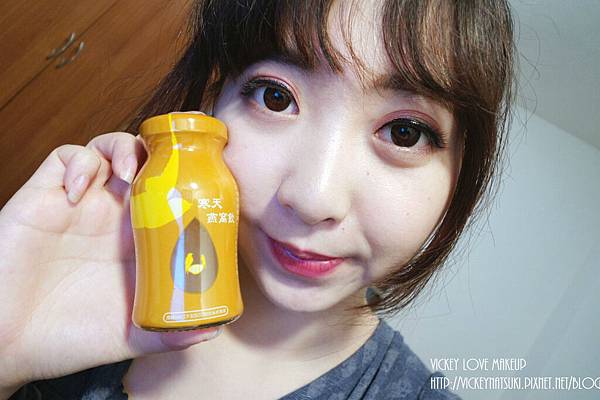 SAM_3041_meitu_5 SAM_3041_meitu_5