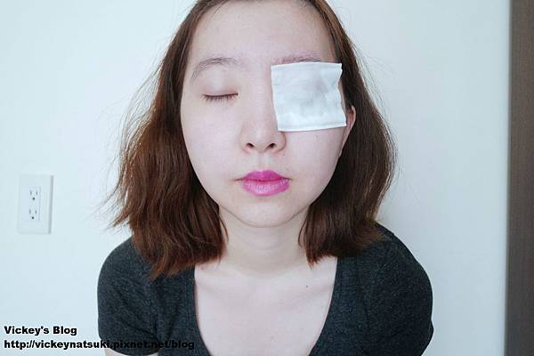♥保養♥OctoberSecond美麗時光DERMEDIC潔膚水 x 卸妝調理肌膚一氣呵成