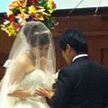 2012-10-21 15:21:36