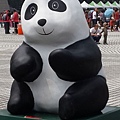 圓仔-6.jpg