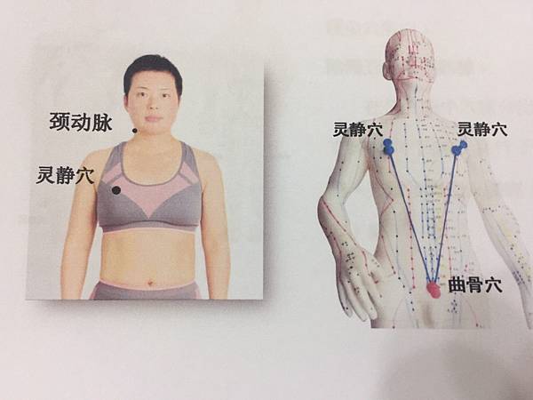 S__7389229.jpg S__7389229.jpg