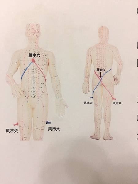 S__7389222.jpg S__7389222.jpg