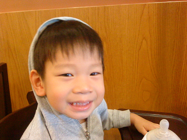 DSC00693.JPG DSC00693.JPG
