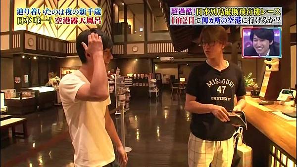 140705 Kanjani no Shiwake 8[16-56-48]