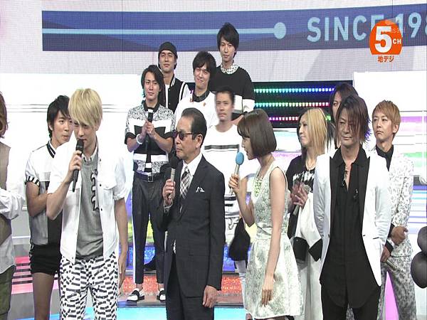 20140711 MUSIC STATION - eito cut[00-07-45]