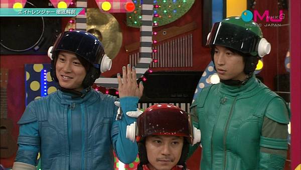 [TV] 04-08-14 - Music Japan[23-29-37]