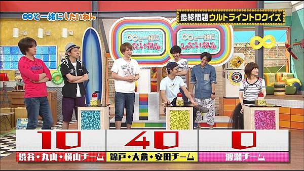 [HD]20140806ジャニ勉(渡瀬マキ)[01-35-43]