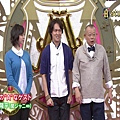 20140808 A-Studio - 丸山隆平[21-32-29]