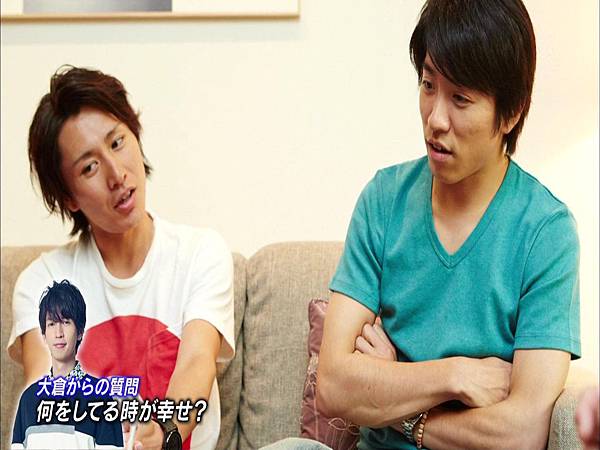 20140808 A-Studio - 丸山隆平[21-44-03]