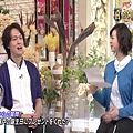 20140808 A-Studio - 丸山隆平[21-46-04]