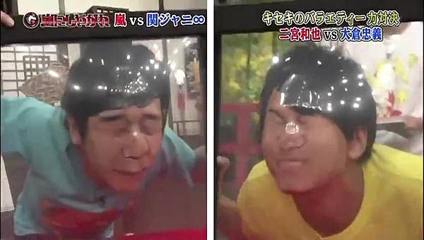 24-17 ARASHI ni shiyagare[22-44-26]