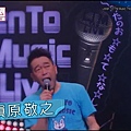 [TV] 150628 Kanjam kanzennen SHOW #008.01.JPG