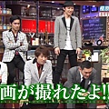 [TV] 150628 Kanjam kanzennen SHOW #008.07.JPG