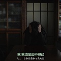 【池面组】[#079] ON 異常犯罪捜査官・藤堂比奈子 02[23-36-46].JPG