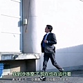 【池面组】[#079] ON 異常犯罪捜査官・藤堂比奈子 02[23-38-27].JPG