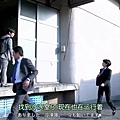 【池面组】[#079] ON 異常犯罪捜査官・藤堂比奈子 02[23-38-28].JPG