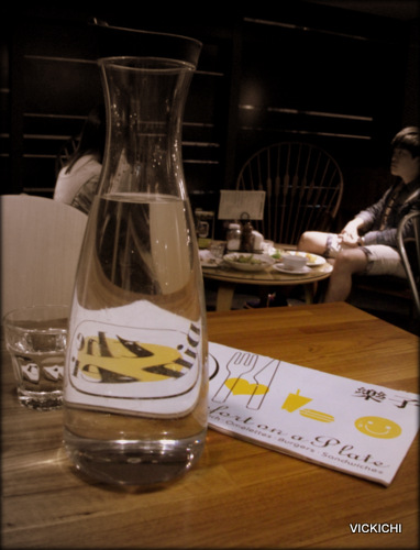 台北樂子2 台北樂子2