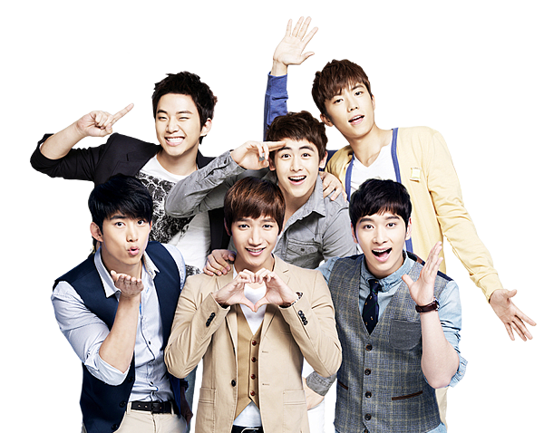 2pm 2pm