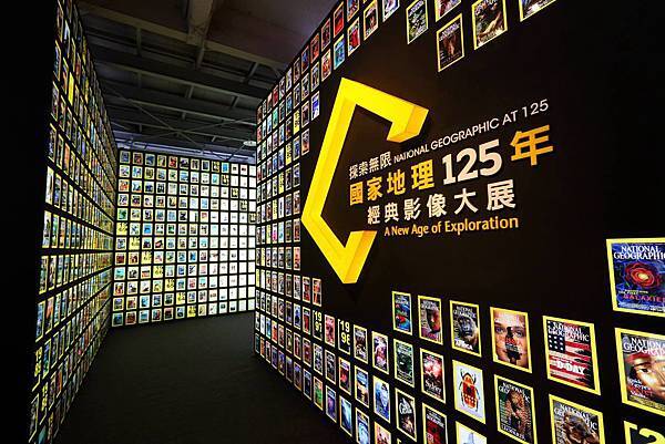 國家地理125年經典影像1.jpg 國家地理125年經典影像1.jpg
