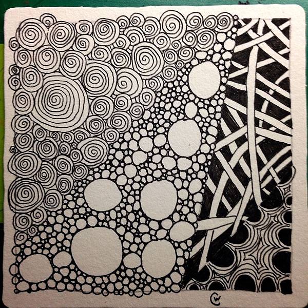 S__23953410 S__23953410