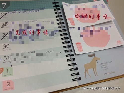 IMG_8058-001.JPG IMG_8058-001.JPG