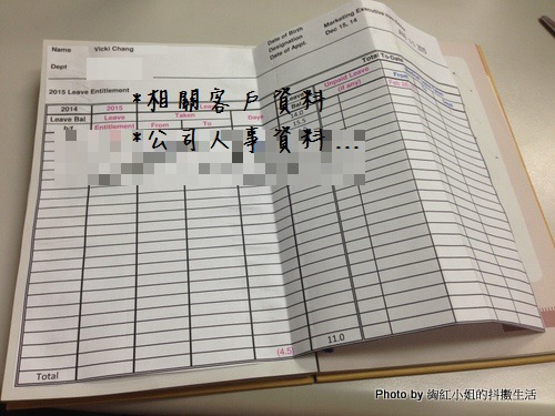 IMG_8166-001.JPG IMG_8166-001.JPG