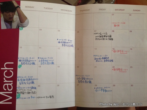 IMG_8230-001.JPG IMG_8230-001.JPG