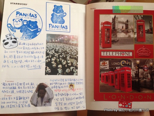 IMG_8231-001.JPG IMG_8231-001.JPG