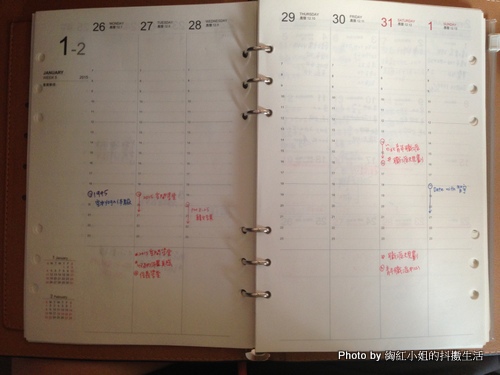 IMG_8235-001.JPG IMG_8235-001.JPG