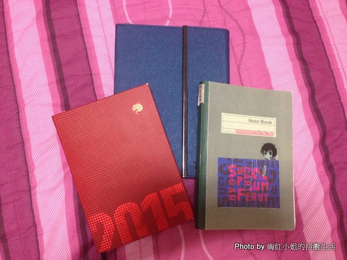 IMG_8253-001.JPG IMG_8253-001.JPG