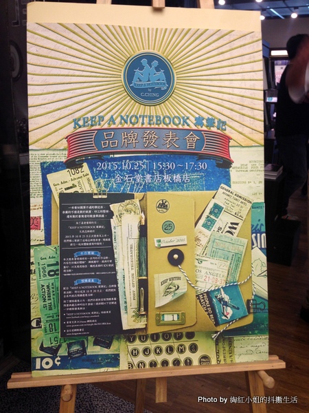 IMG_9400.JPG IMG_9400.JPG